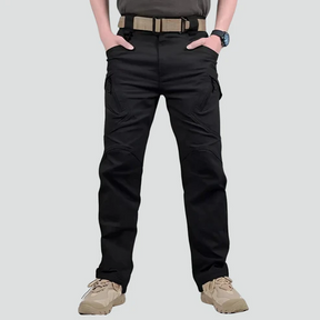 Kit 3 Calça Militar Tactical ® - (Últimas Unidades no Esquenta Black Friday)