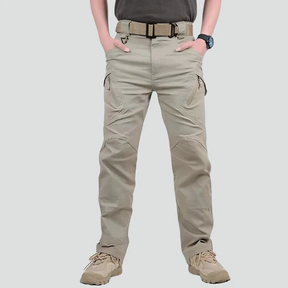 Kit 3 Calça Militar Tactical ® - (Últimas Unidades no Esquenta Black Friday)