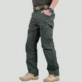 Kit 3 Calça Militar Tactical ® - (Últimas Unidades no Esquenta Black Friday)