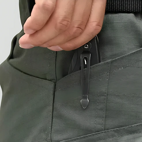 Kit 3 Calça Militar Tactical ® - (Últimas Unidades no Esquenta Black Friday)